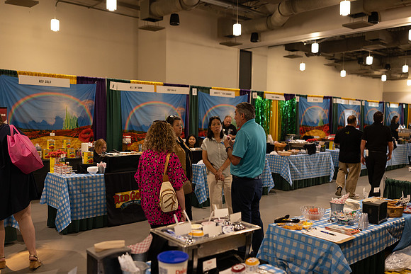 Osborne K-12 Food Show 2025-51