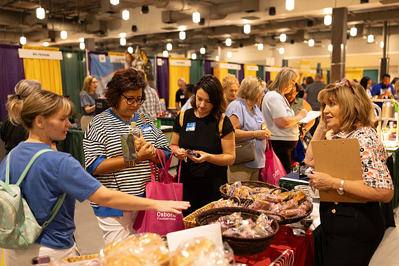 Osborne K-12 Food Show 2025-79