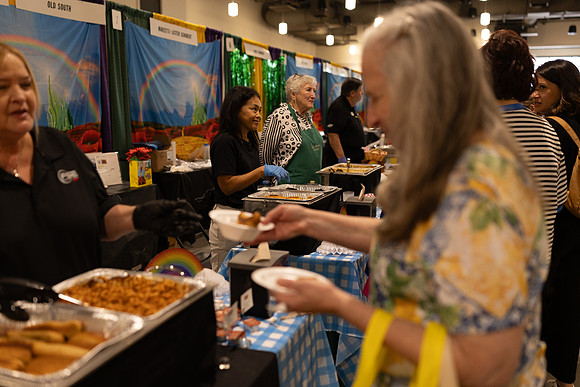 Osborne K-12 Food Show 2025-103