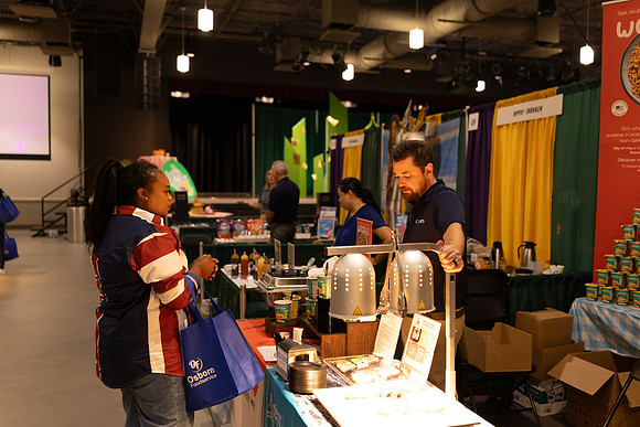 Osborne K-12 Food Show 2025-41-2