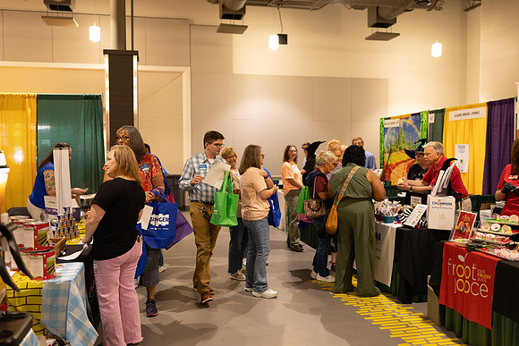 Osborne K-12 Food Show 2025-113