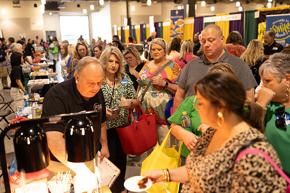 Osborne K-12 Food Show 2025-142-2
