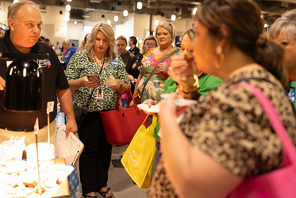 Osborne K-12 Food Show 2025-107