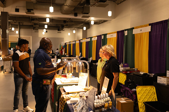 Osborne K-12 Food Show 2025-55