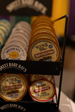 Osborne K-12 Food Show 2025-83