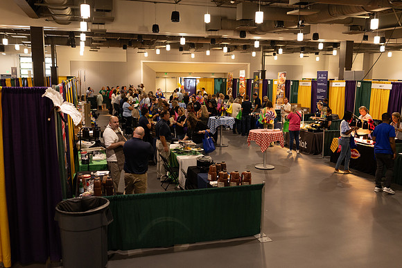 Osborne K-12 Food Show 2025-54