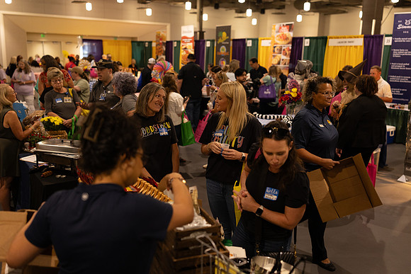 Osborne K-12 Food Show 2025-222-2