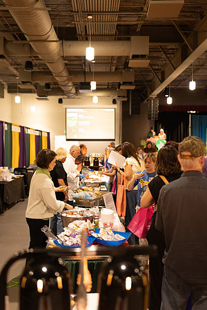 Osborne K-12 Food Show 2025-68