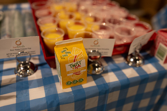 Osborne K-12 Food Show 2025-106