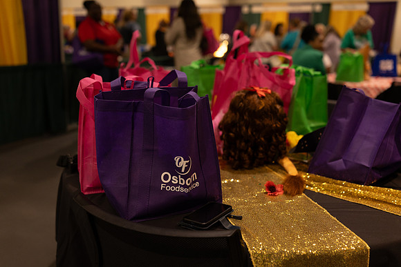 Osborne K-12 Food Show 2025-166-2