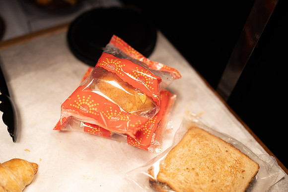 Osborne K-12 Food Show 2025-98-2