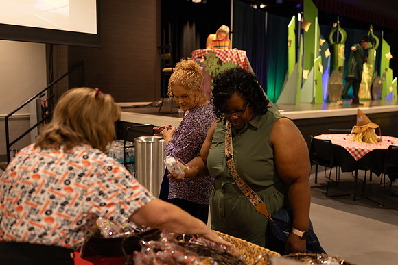 Osborne K-12 Food Show 2025-138