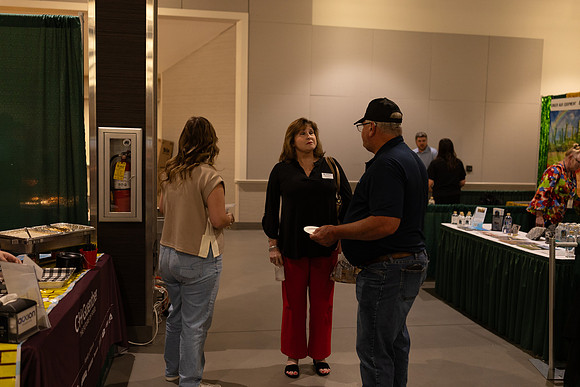 Osborne K-12 Food Show 2025-56