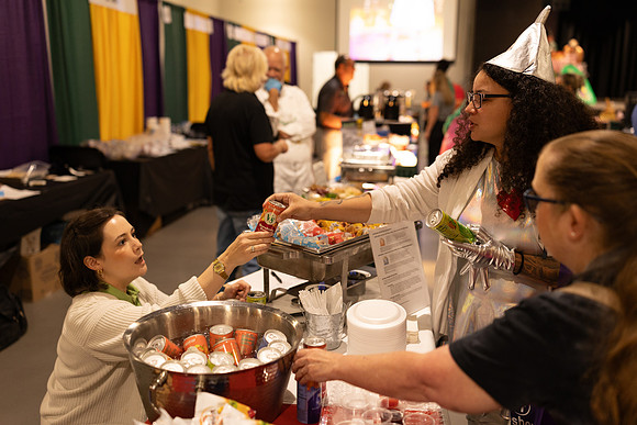 Osborne K-12 Food Show 2025-80
