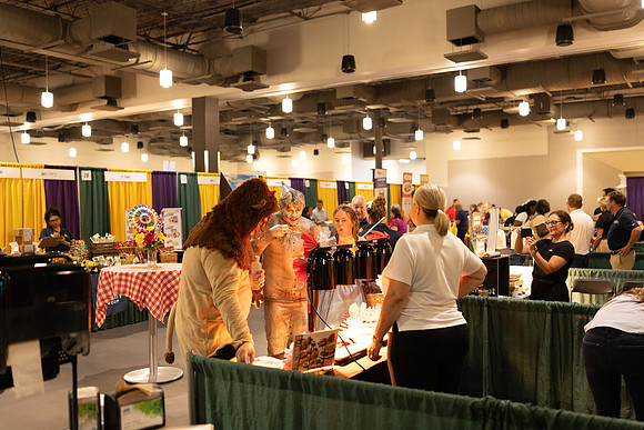 Osborne K-12 Food Show 2025-139