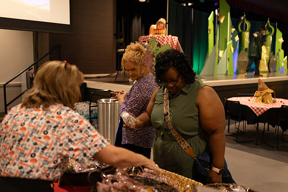 Osborne K-12 Food Show 2025-57
