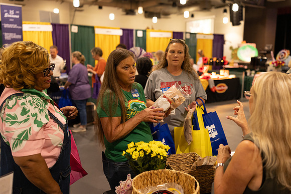 Osborne K-12 Food Show 2025-111