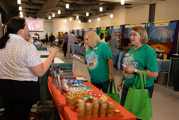 Osborne K-12 Food Show 2025-105
