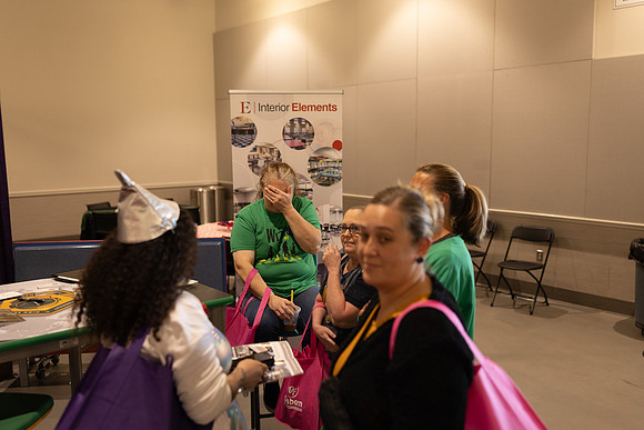 Osborne K-12 Food Show 2025-138-2