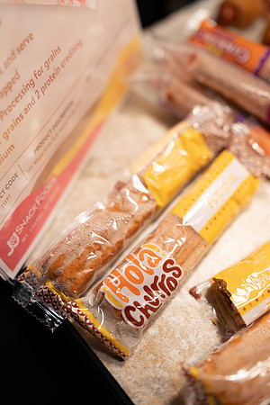Osborne K-12 Food Show 2025-239-2