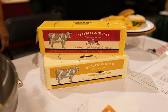 Osborne K-12 Food Show 2025-189