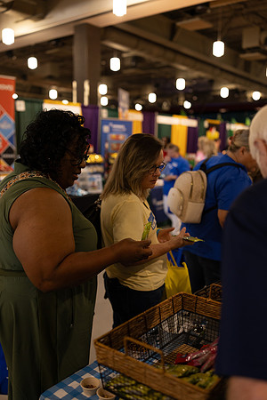 Osborne K-12 Food Show 2025-176