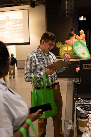 Osborne K-12 Food Show 2025-162