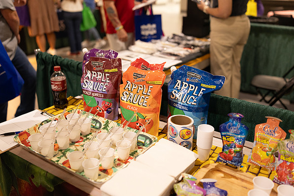 Osborne K-12 Food Show 2025-5