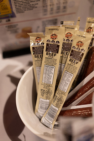 Osborne K-12 Food Show 2025-200