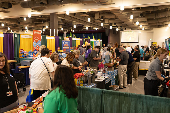 Osborne K-12 Food Show 2025-214