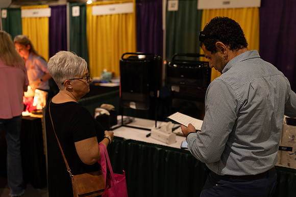 Osborne K-12 Food Show 2025-215