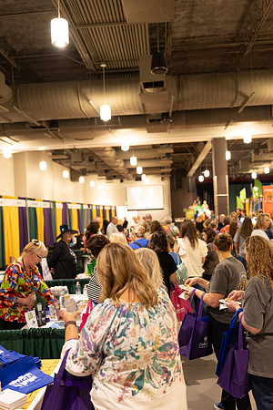 Osborne K-12 Food Show 2025-228