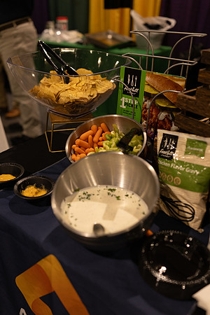 Osborne K-12 Food Show 2025-79-2