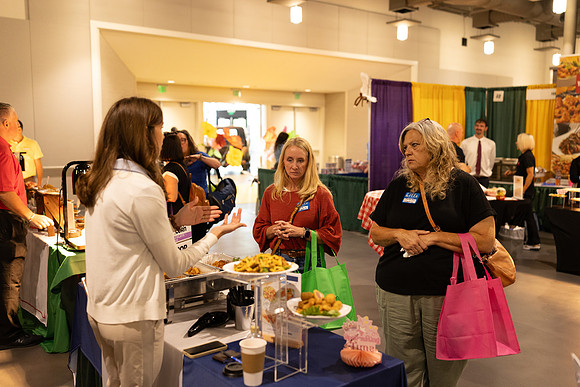 Osborne K-12 Food Show 2025-31