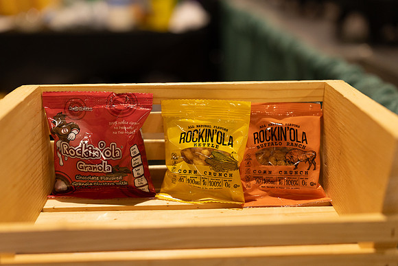 Osborne K-12 Food Show 2025-147-2