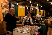 Osborne K-12 Food Show 2025-4