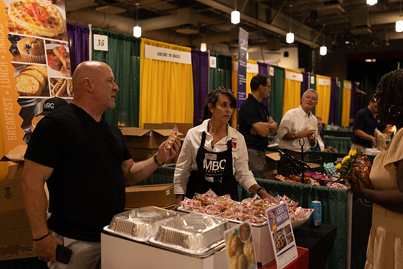 Osborne K-12 Food Show 2025-4