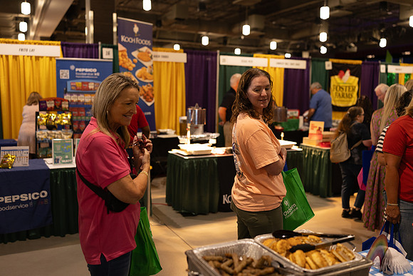 Osborne K-12 Food Show 2025-188