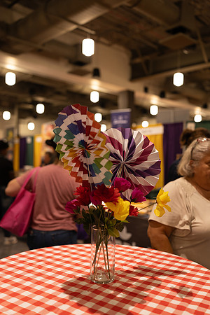 Osborne K-12 Food Show 2025-185-2