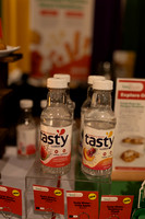 Osborne K-12 Food Show 2025-9-2