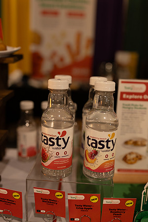 Osborne K-12 Food Show 2025-9-2