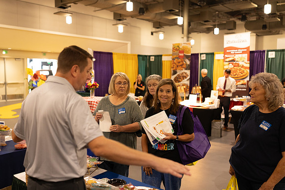Osborne K-12 Food Show 2025-203