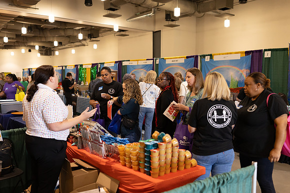 Osborne K-12 Food Show 2025-216