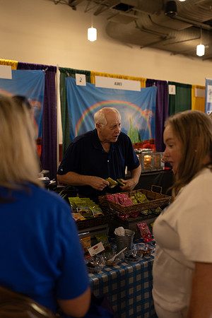 Osborne K-12 Food Show 2025-225-2