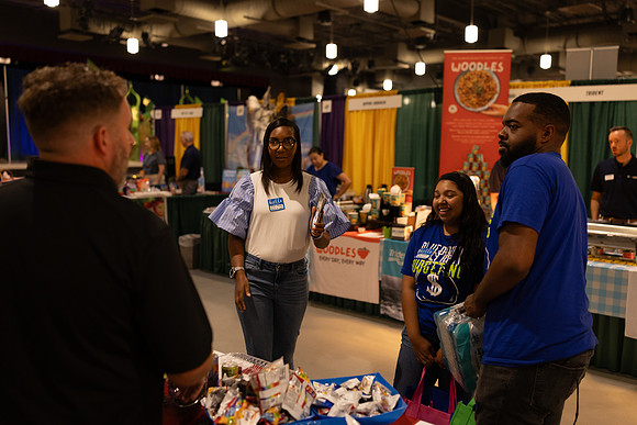 Osborne K-12 Food Show 2025-32