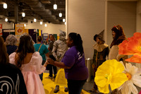 Osborne K-12 Food Show 2025-7