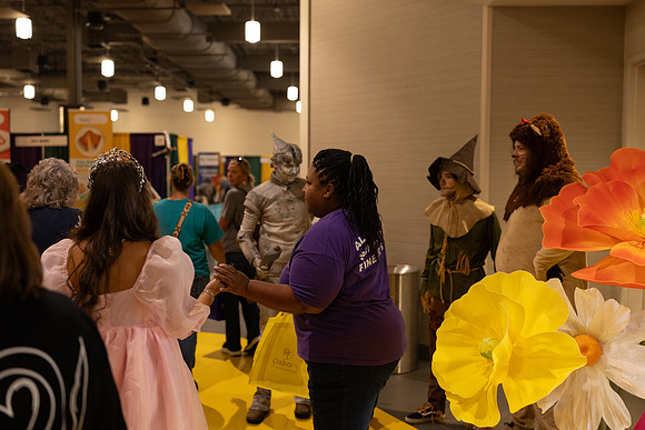 Osborne K-12 Food Show 2025-7