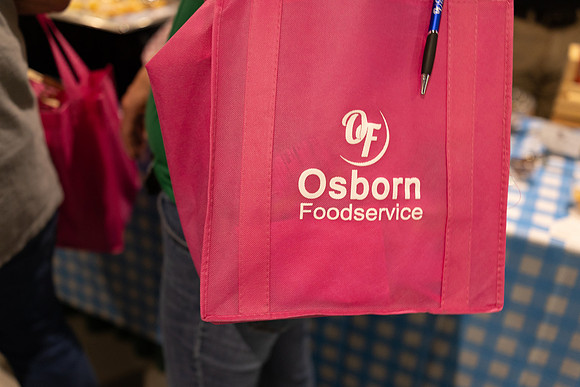 Osborne K-12 Food Show 2025-174