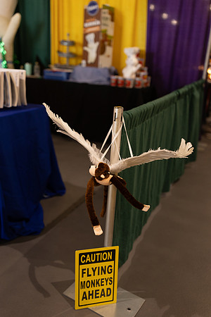 Osborne K-12 Food Show 2025-148