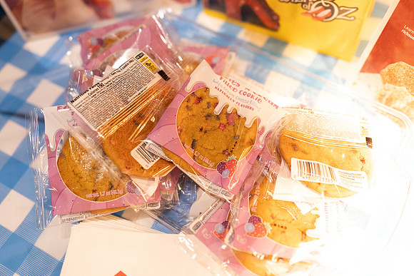 Osborne K-12 Food Show 2025-165-2